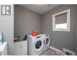 43 Country Crescent, Meaford, ON N4L1L7 Photo 19