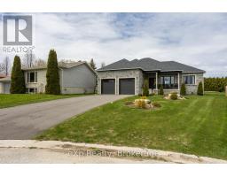 43 Country Crescent, Meaford, ON N4L1L7 Photo 23
