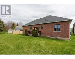 43 Country Crescent, Meaford, ON N4L1L7 Photo 24