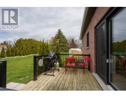 43 Country Crescent, Meaford, ON N4L1L7 Photo 25
