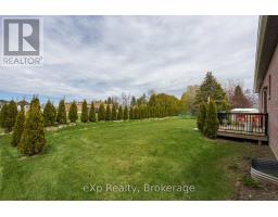 43 Country Crescent, Meaford, ON N4L1L7 Photo 26