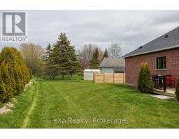 43 Country Crescent, Meaford, ON N4L1L7 Photo 27