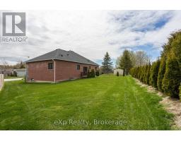 43 Country Crescent, Meaford, ON N4L1L7 Photo 28