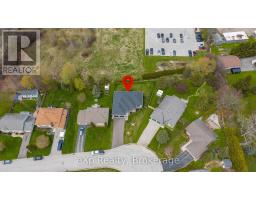 43 Country Crescent, Meaford, ON N4L1L7 Photo 30