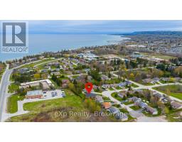 43 Country Crescent, Meaford, ON N4L1L7 Photo 31