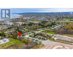 43 Country Crescent, Meaford, ON N4L1L7 Photo 32