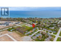 43 Country Crescent, Meaford, ON N4L1L7 Photo 33