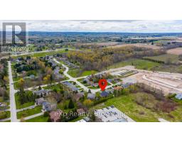 43 Country Crescent, Meaford, ON N4L1L7 Photo 34