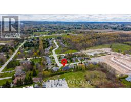 43 Country Crescent, Meaford, ON N4L1L7 Photo 35