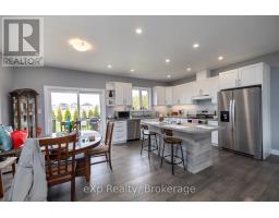Other - 43 Country Crescent, Meaford, ON N4L1L7 Photo 9
