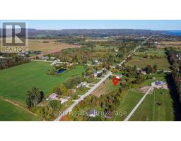 Park Lt 3 & 4 7th Line, Meaford, ON N4L1W6 Photo 10