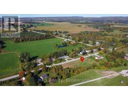 Park Lt 3 & 4 7th Line, Meaford, ON N4L1W6 Photo 11