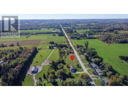 Park Lt 3 & 4 7th Line, Meaford, ON N4L1W6 Photo 12