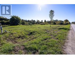 Park Lt 3 & 4 7th Line, Meaford, ON N4L1W6 Photo 6