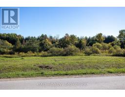 Park Lt 3 & 4 7th Line, Meaford, ON N4L1W6 Photo 8