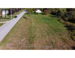 Park Lt 3 & 4 7th Line, Meaford, ON N4L1W6 Photo 9