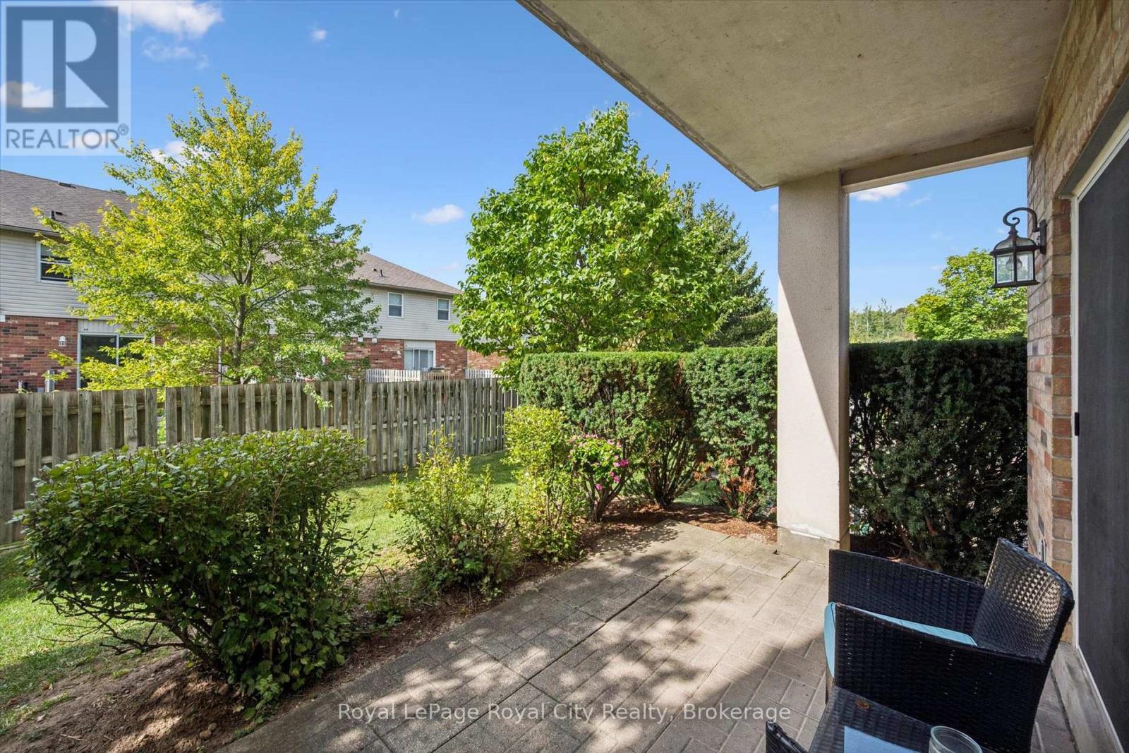#101 901 PAISLEY DRIVE - Image 15