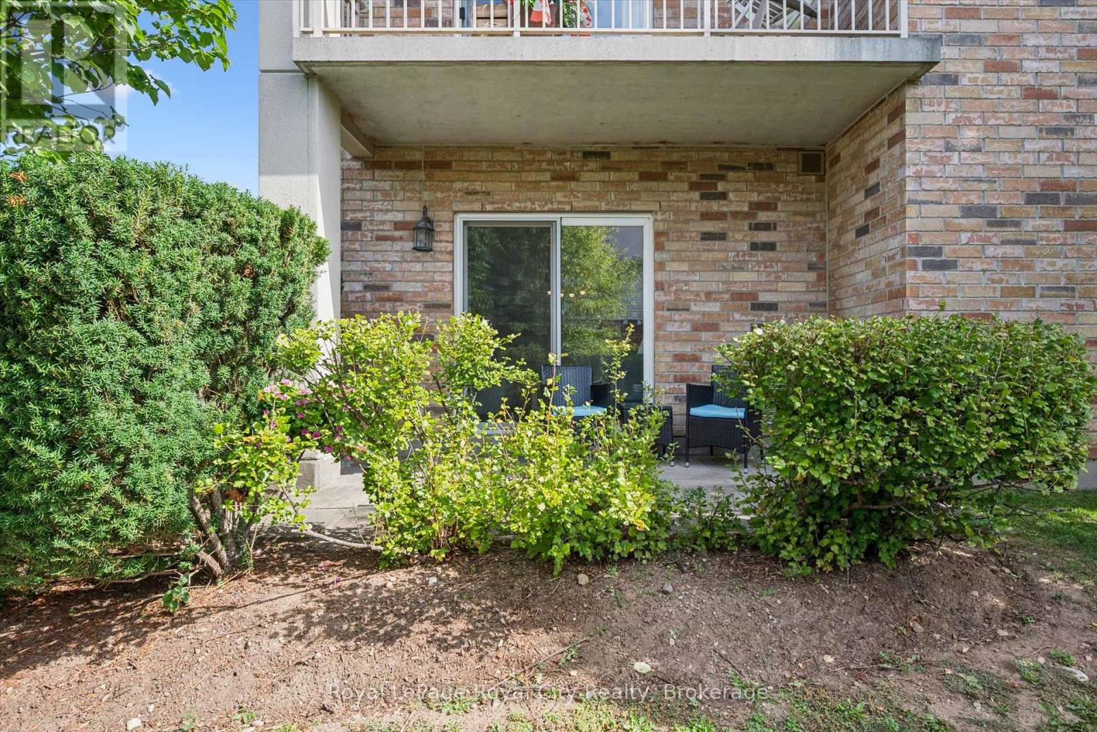 #101 901 PAISLEY DRIVE - Image 17