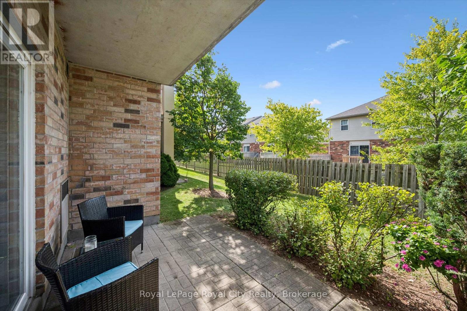 #101 901 PAISLEY DRIVE - Image 18
