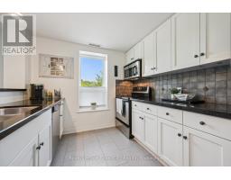 101 - 901 Paisley Drive, Guelph, ON N1K0A7 Photo 10