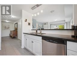 101 - 901 Paisley Drive, Guelph, ON N1K0A7 Photo 11