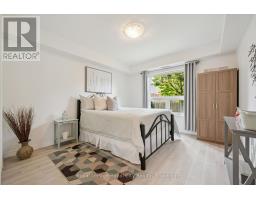101 - 901 Paisley Drive, Guelph, ON N1K0A7 Photo 12