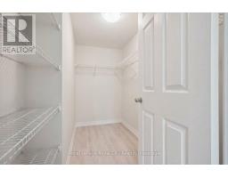 101 - 901 Paisley Drive, Guelph, ON N1K0A7 Photo 13