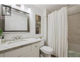 101 - 901 Paisley Drive, Guelph, ON N1K0A7 Photo 14
