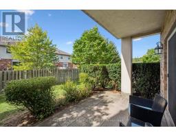 101 - 901 Paisley Drive, Guelph, ON N1K0A7 Photo 15