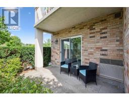 101 - 901 Paisley Drive, Guelph, ON N1K0A7 Photo 16