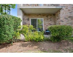 101 - 901 Paisley Drive, Guelph, ON N1K0A7 Photo 17