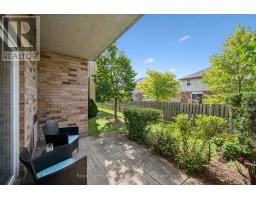 101 - 901 Paisley Drive, Guelph, ON N1K0A7 Photo 18