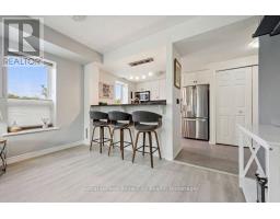 Bathroom - 101 - 901 Paisley Drive, Guelph, ON N1K0A7 Photo 6