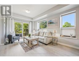 101 - 901 Paisley Drive, Guelph, ON N1K0A7 Photo 7