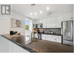 101 - 901 Paisley Drive, Guelph, ON N1K0A7 Photo 8