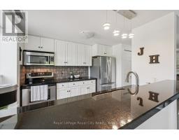 101 - 901 Paisley Drive, Guelph, ON N1K0A7 Photo 9