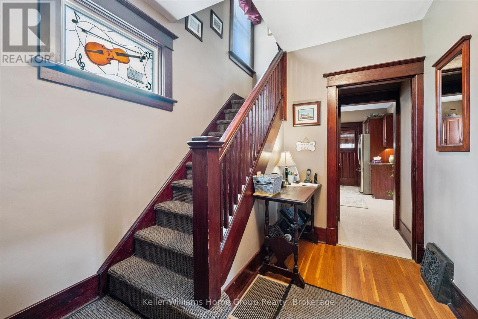 330 ANGUS STREET - Image 18
