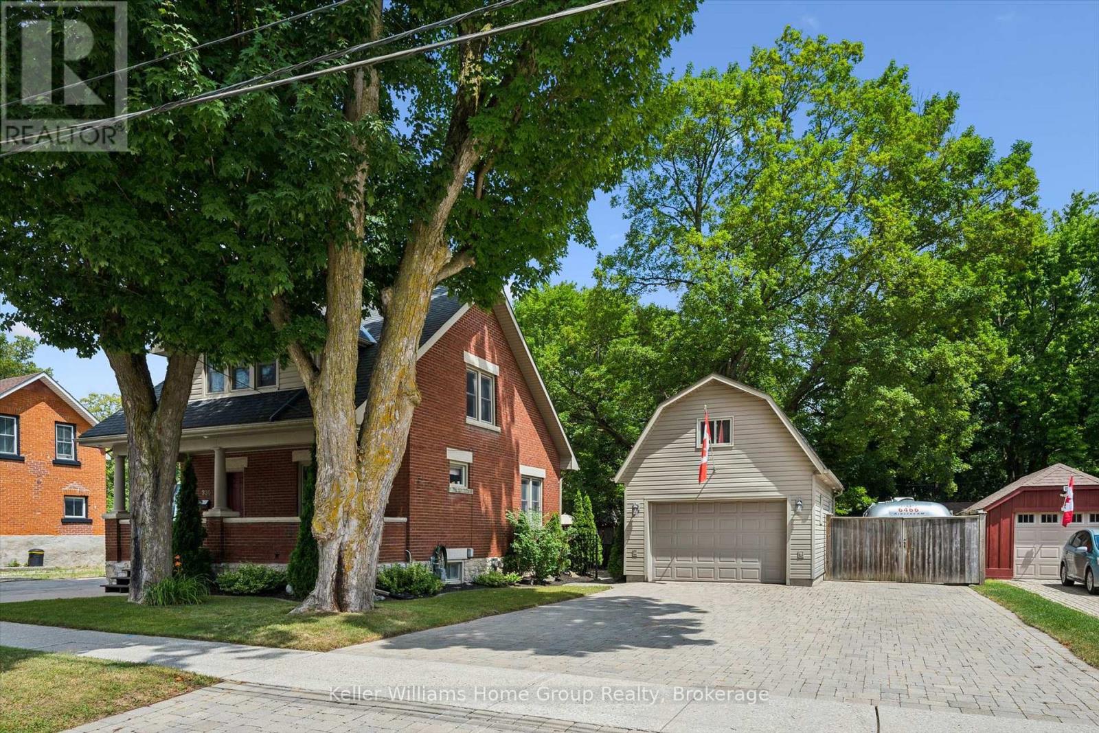 330 ANGUS STREET - Image 3