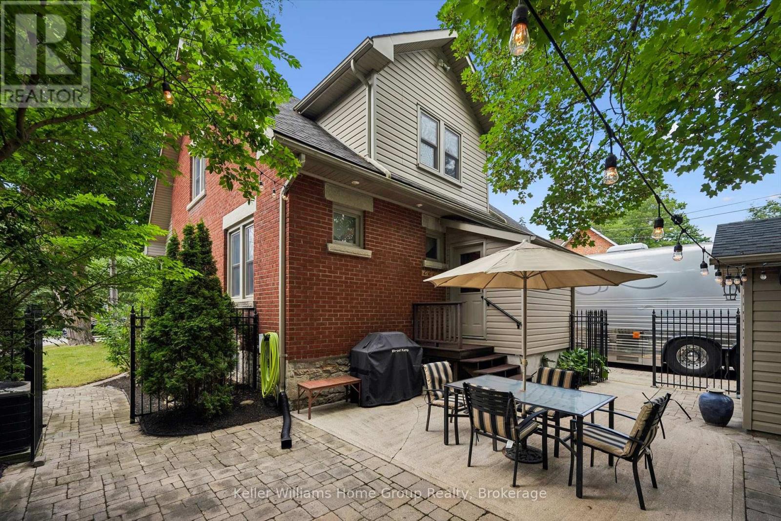 330 ANGUS STREET - Image 34