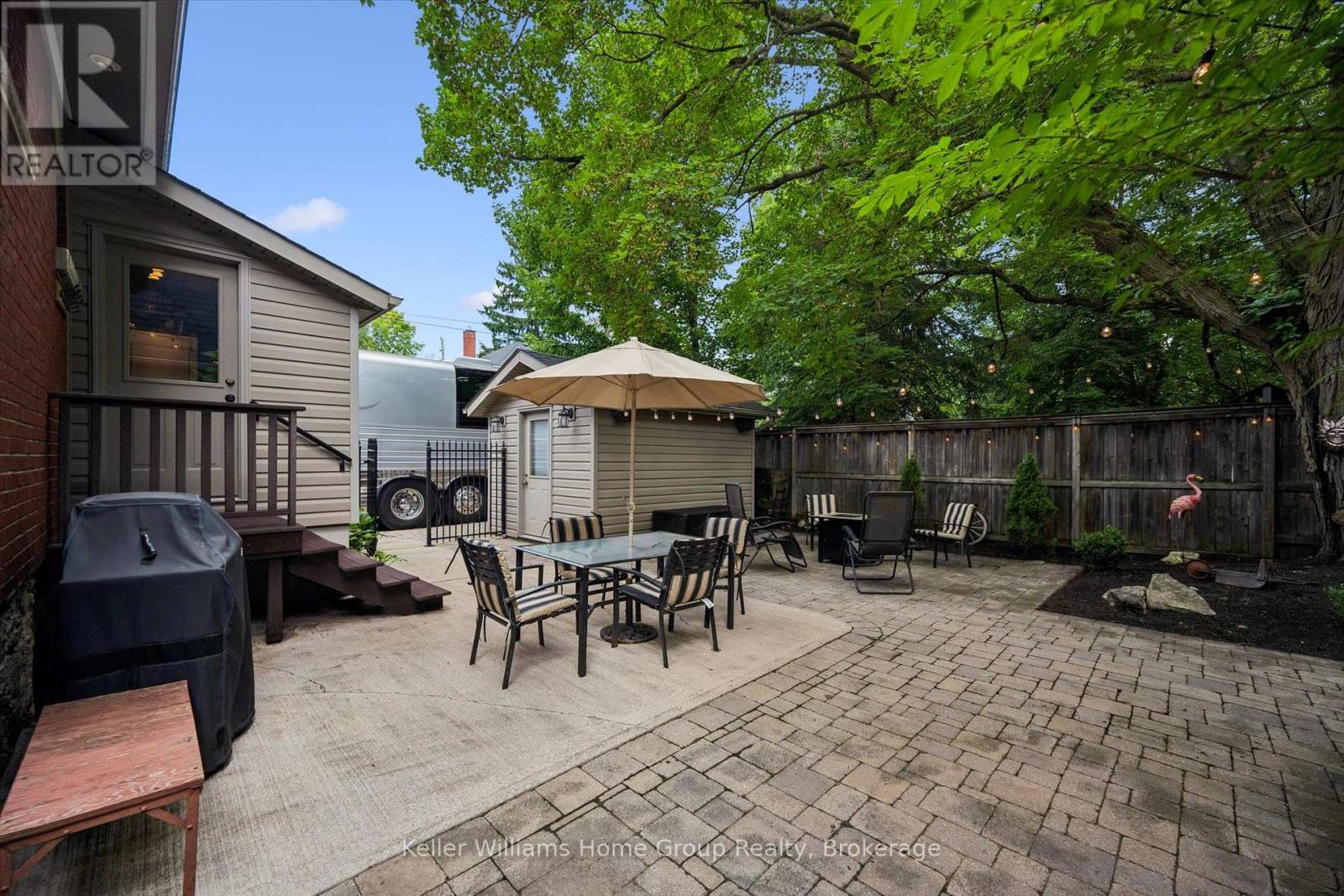 330 ANGUS STREET - Image 35
