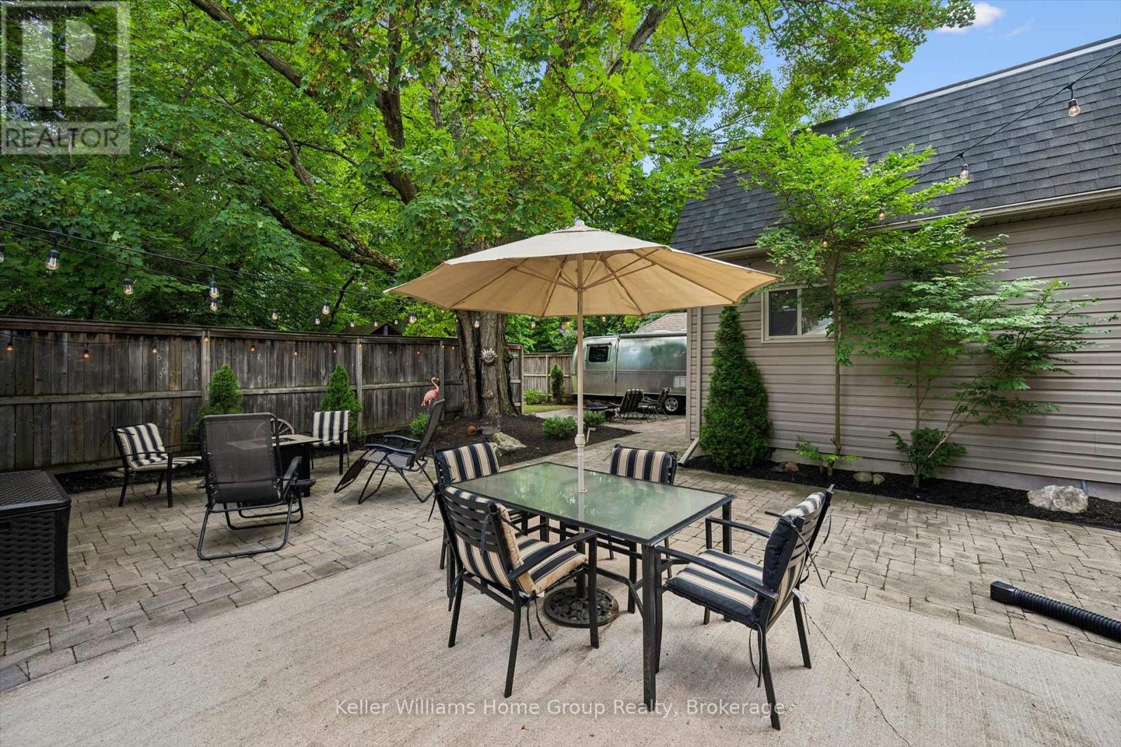 330 ANGUS STREET - Image 36