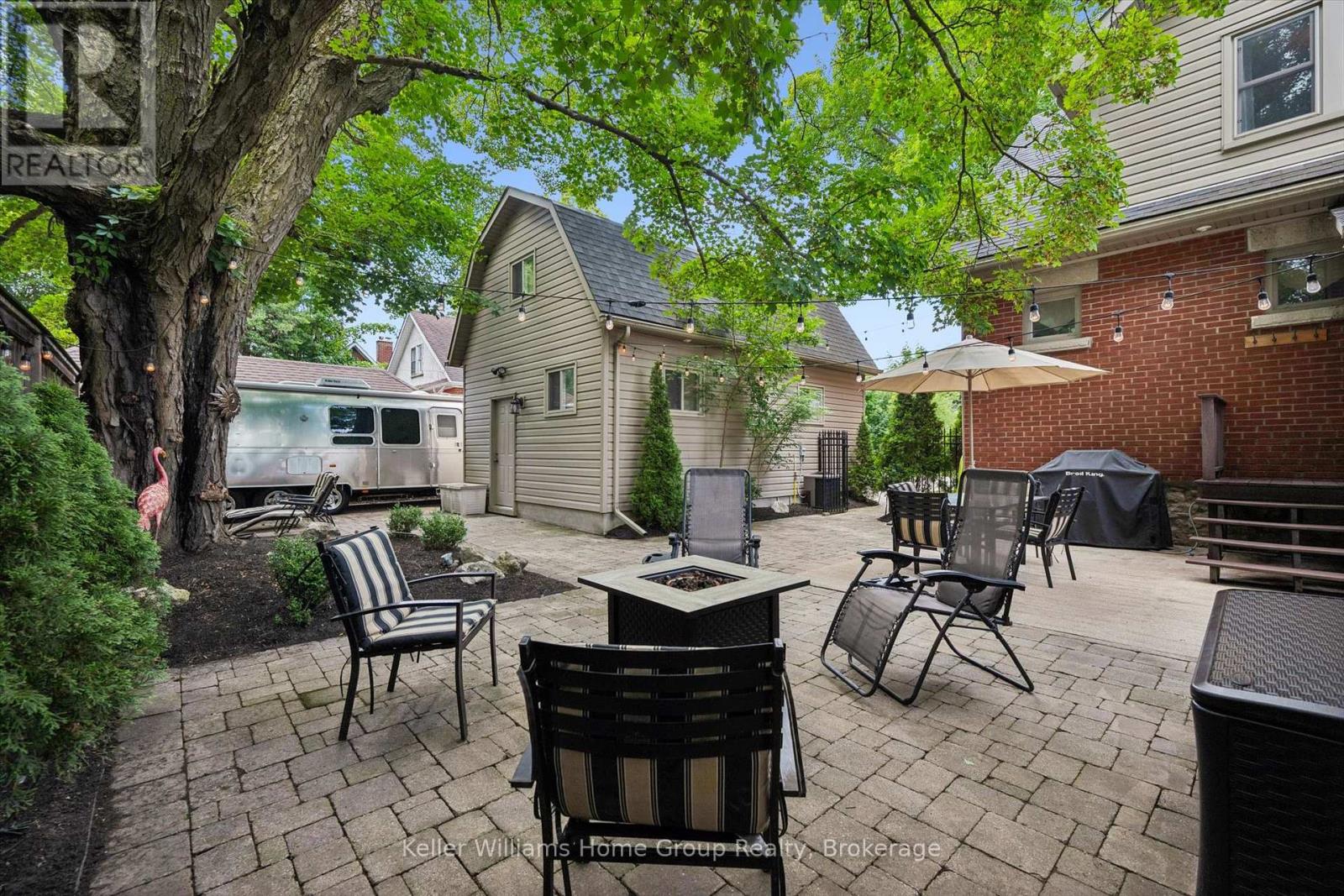 330 ANGUS STREET - Image 38
