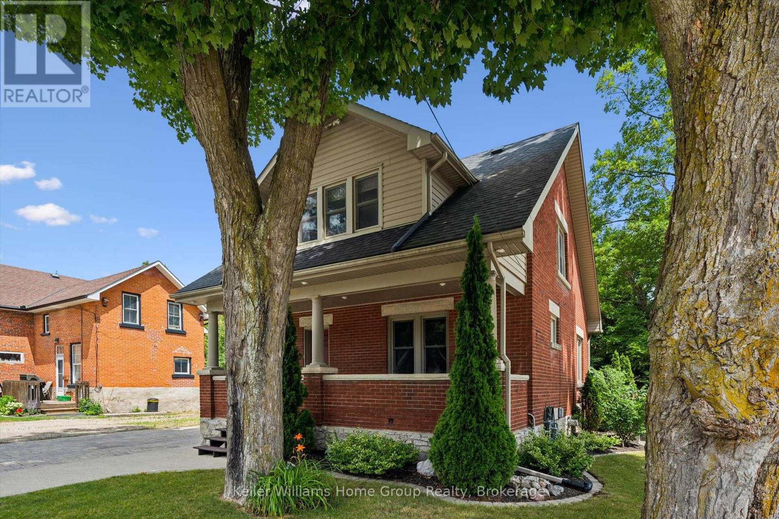 330 ANGUS STREET - Image 4