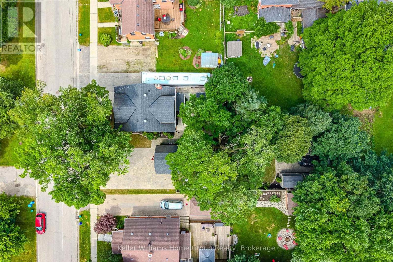 330 ANGUS STREET - Image 43