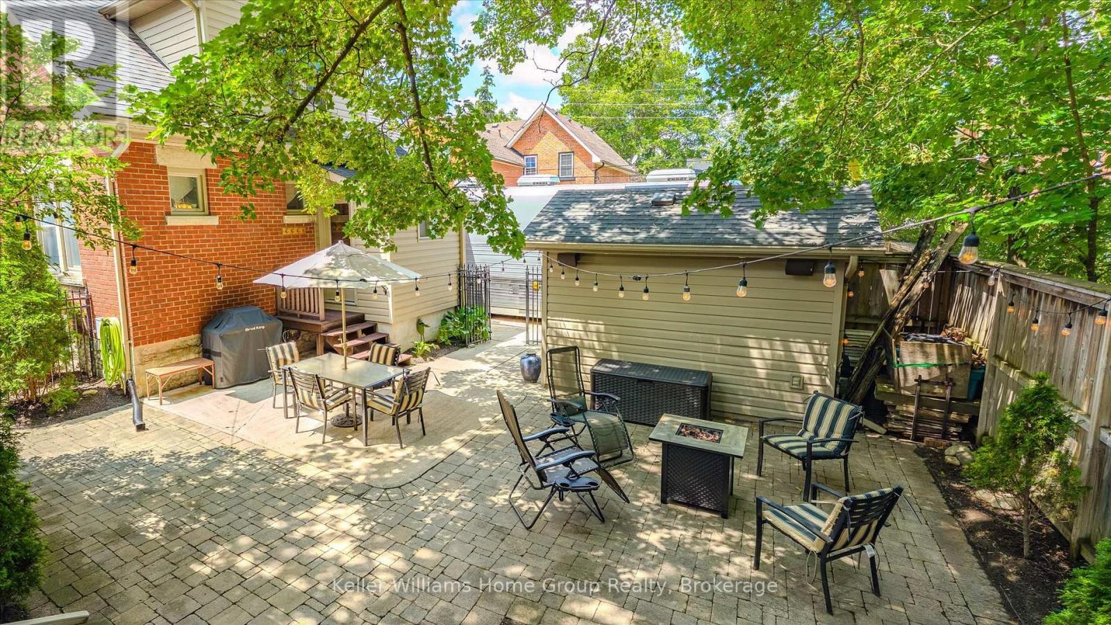 330 ANGUS STREET - Image 44