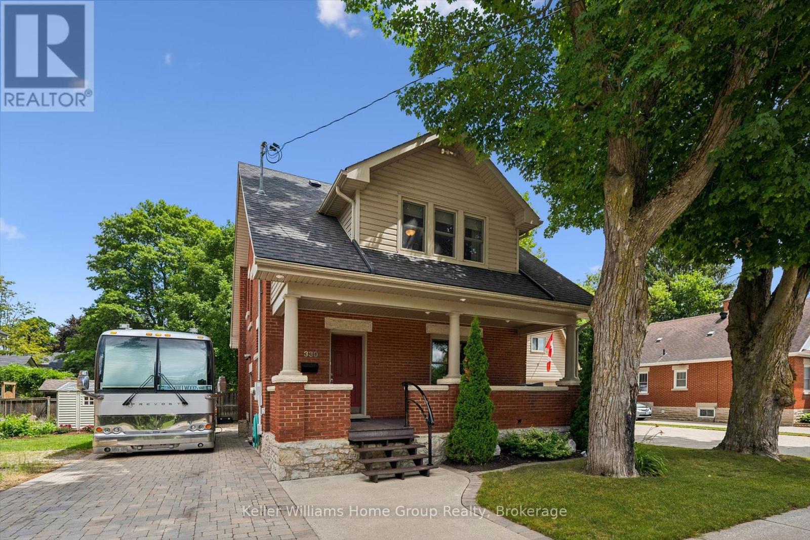 330 ANGUS STREET - Image 5
