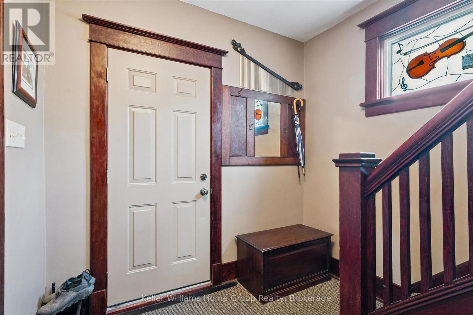 330 ANGUS STREET - Image 7