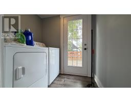 Other - 364 Beaver Street, Summerside, PE C1N2A4 Photo 12