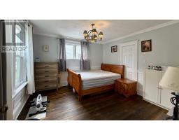 364 Beaver Street, Summerside, PE C1N2A4 Photo 13