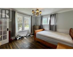 364 Beaver Street, Summerside, PE C1N2A4 Photo 14